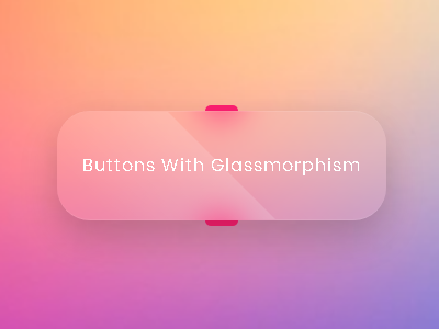 Buttons-Screenshot